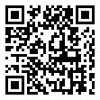 Scannable QR Code Link for 338 E 25th Street property details