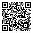 Scannable QR Code Link for 14805 Strawberry Lane property details