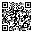 Scannable QR Code Link for 25 Basin Hill Road property details