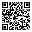 Scannable QR Code Link for 5510 Hawk Ridge Road property details