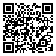 Scannable QR Code Link for 338 E 25th Street property details