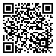 Scannable QR Code Link for 224 N Summit Avenue property details