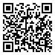 Scannable QR Code Link for 338 E 25th Street property details
