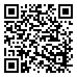 Scannable QR Code Link for 2715 W Dutton Mill Road property details