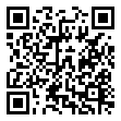 Scannable QR Code Link for 950 W Spring Valley Road property details