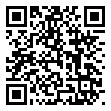 Scannable QR Code Link for 2804 A Glen Keld Court property details