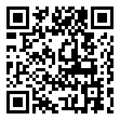 Scannable QR Code Link for 12 Thrush Hollow Lane property details