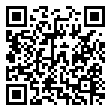 Scannable QR Code Link for 4916 Vista Glen Lane property details