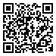 Scannable QR Code Link for 45 Elm Street property details