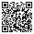 Scannable QR Code Link for 7026 Freedom Way property details