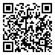 Scannable QR Code Link for 1352 Andre Street property details