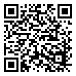 Scannable QR Code Link for 414 Chowning Place property details
