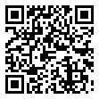 Scannable QR Code Link for 14049 Vista Drive, Unit 165 property details
