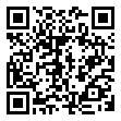 Scannable QR Code Link for 7719 Suitt Drive property details