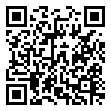Scannable QR Code Link for 2901 Michigan Avenue property details