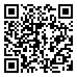 Scannable QR Code Link for 25 Parkview Drive property details