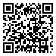 Scannable QR Code Link for 41 Devon Drive property details