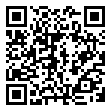 Scannable QR Code Link for 102 Bond Street property details
