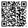 Scannable QR Code Link for 7520 Silver Thread Way property details