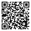Scannable QR Code Link for 450 Andorra Boulevard property details