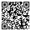 Scannable QR Code Link for 1505 Wilmer Park Lane property details