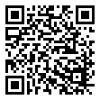 Scannable QR Code Link for 772 Raven Avenue property details