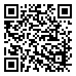 Scannable QR Code Link for 95 E Wayne Avenue, Unit 302 property details