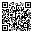 Scannable QR Code Link for 601 Montgomery Avenue, Unit 306 property details