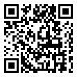 Scannable QR Code Link for 1307 N Patterson Park Avenue property details