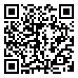 Scannable QR Code Link for 5511 44th Avenue property details