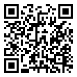 Scannable QR Code Link for 13519 Allnutt Lane property details