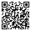 Scannable QR Code Link for 5 Silverwood Circle, Unit 1 property details
