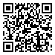 Scannable QR Code Link for 12001 Shadystone Terrace property details