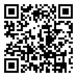 Scannable QR Code Link for 10900 Holystone Lane, Unit 402 property details