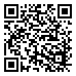 Scannable QR Code Link for 11130 Hollowbrook Road property details