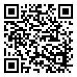 Scannable QR Code Link for 202 Glen Avenue property details