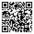 Scannable QR Code Link for 525 Pine Drive property details