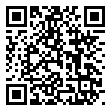 Scannable QR Code Link for 9060 Gracious End Court, Unit 103 property details