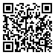 Scannable QR Code Link for 3 Lemuels Court property details