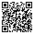 Scannable QR Code Link for 2606 Egret Way, Unit B property details