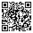 Scannable QR Code Link for 300 Owings Hill Court property details