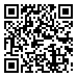 Scannable QR Code Link for 420 Jefferson Avenue property details