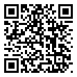 Scannable QR Code Link for 3217 Randall Road property details