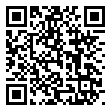 Scannable QR Code Link for 2511 Hermosa Avenue property details