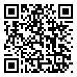 Scannable QR Code Link for 856 Bayview Drive property details