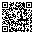 Scannable QR Code Link for 627 Northgate Road property details