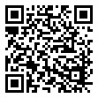 Scannable QR Code Link for 20019 Hunt Pass Court property details
