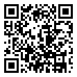 Scannable QR Code Link for 712 Dorchester Road property details
