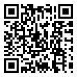 Scannable QR Code Link for 937 N Luzerne Avenue property details