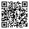 Scannable QR Code Link for 9935 Sofield Pl, Unit 201 property details